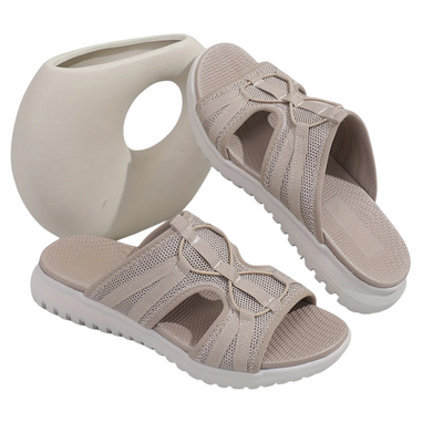 Naela™ – Moeiteloos comfort. Elke dag opnieuw.