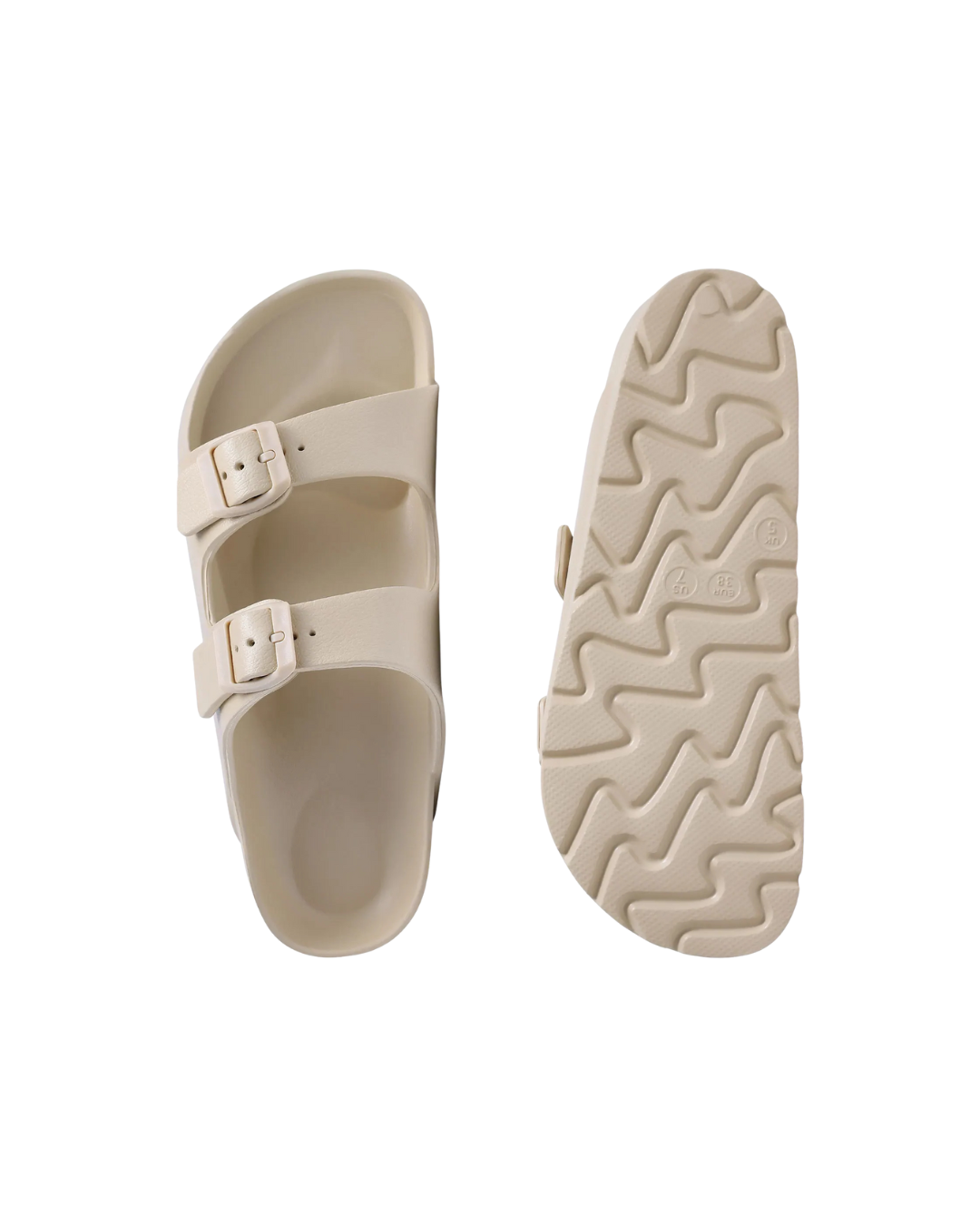Soleia™ – Soulful comfort, elke stap opnieuw