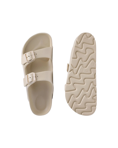 Soleia™ – Soulful comfort, elke stap opnieuw