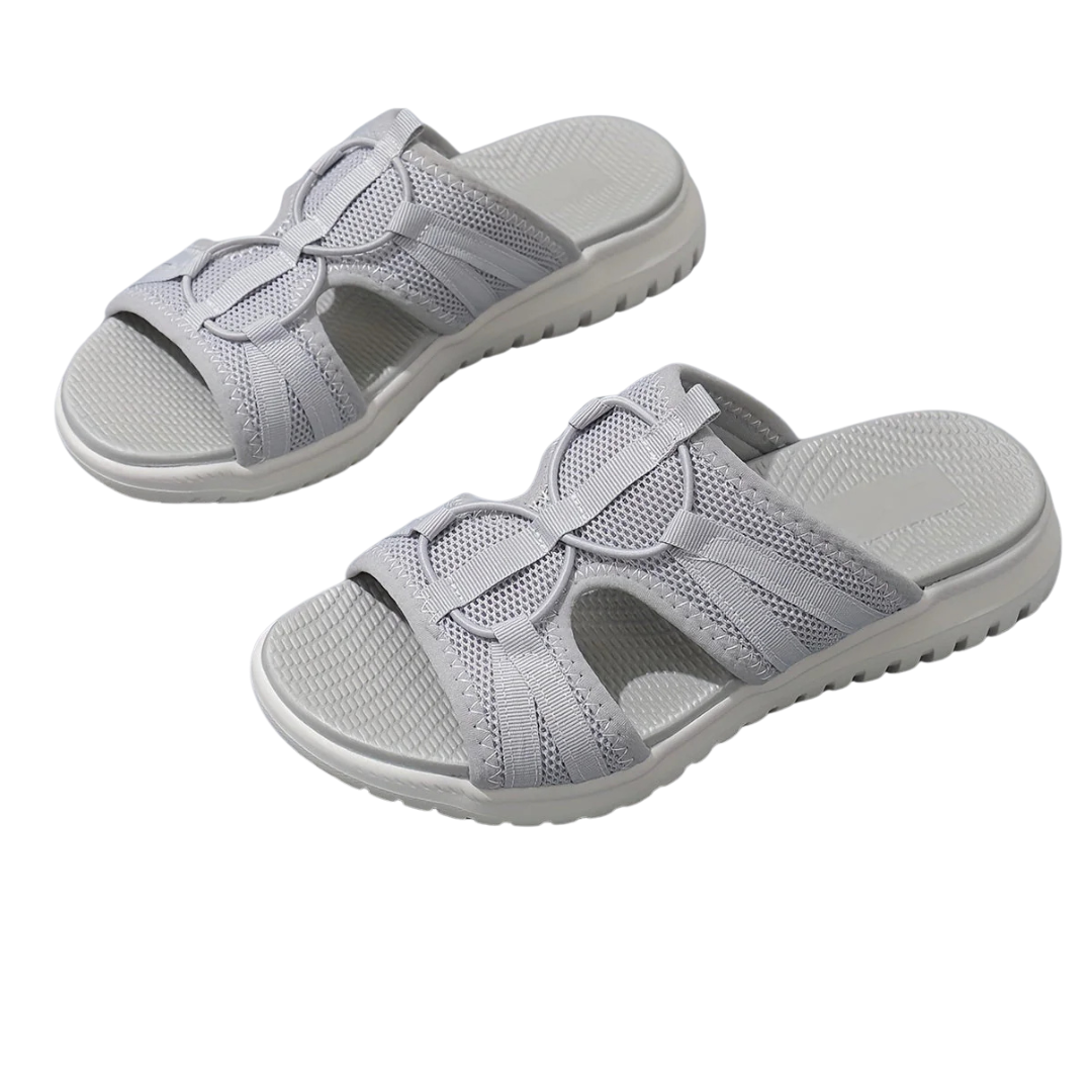 Naela™ – Moeiteloos comfort. Elke dag opnieuw.