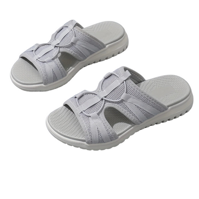 Naela™ – Moeiteloos comfort. Elke dag opnieuw.
