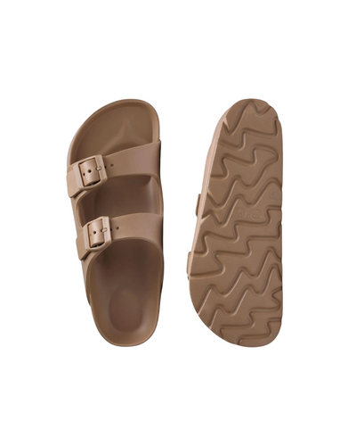 Soleia™ – Soulful comfort, elke stap opnieuw