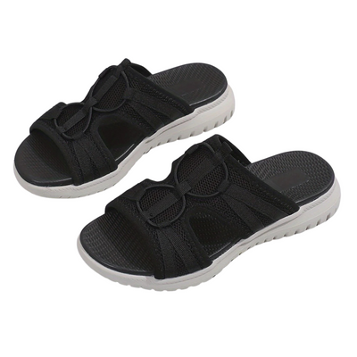 Naela™ – Moeiteloos comfort. Elke dag opnieuw.