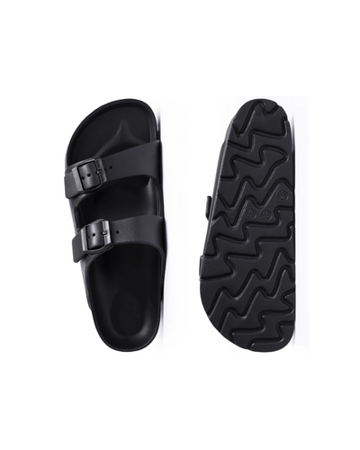 Soleia™ – Soulful comfort, elke stap opnieuw