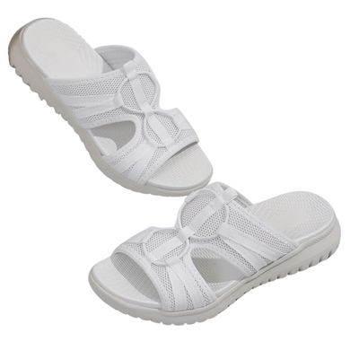 Naela™ – Moeiteloos comfort. Elke dag opnieuw.