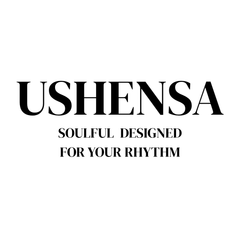 USHENSA