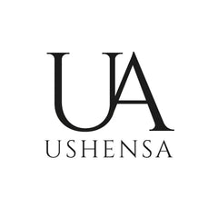 USHENSA