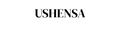 USHENSA